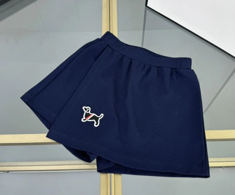 Stretchable Thom Browne Kids 173445
