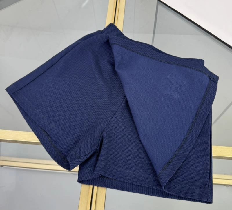 Stretchable Thom Browne Kids 173445