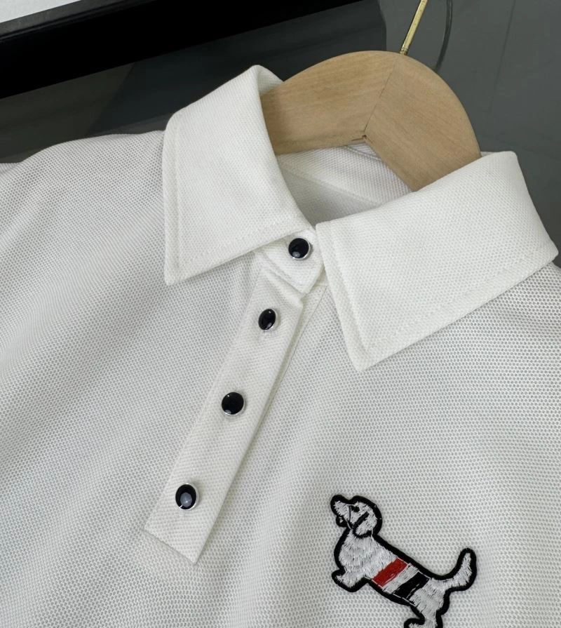 Thom Browne Kids DailyWear 173443