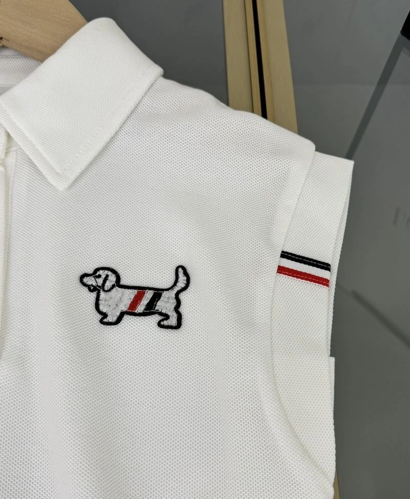 Thom Browne Kids DailyWear 173443