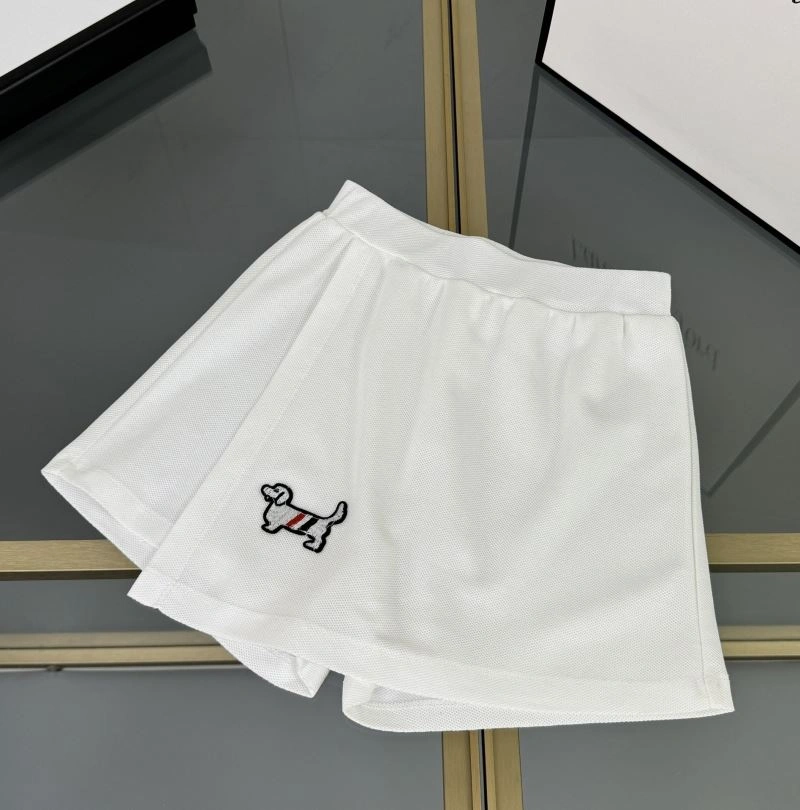 Thom Browne Kids DailyWear 173443