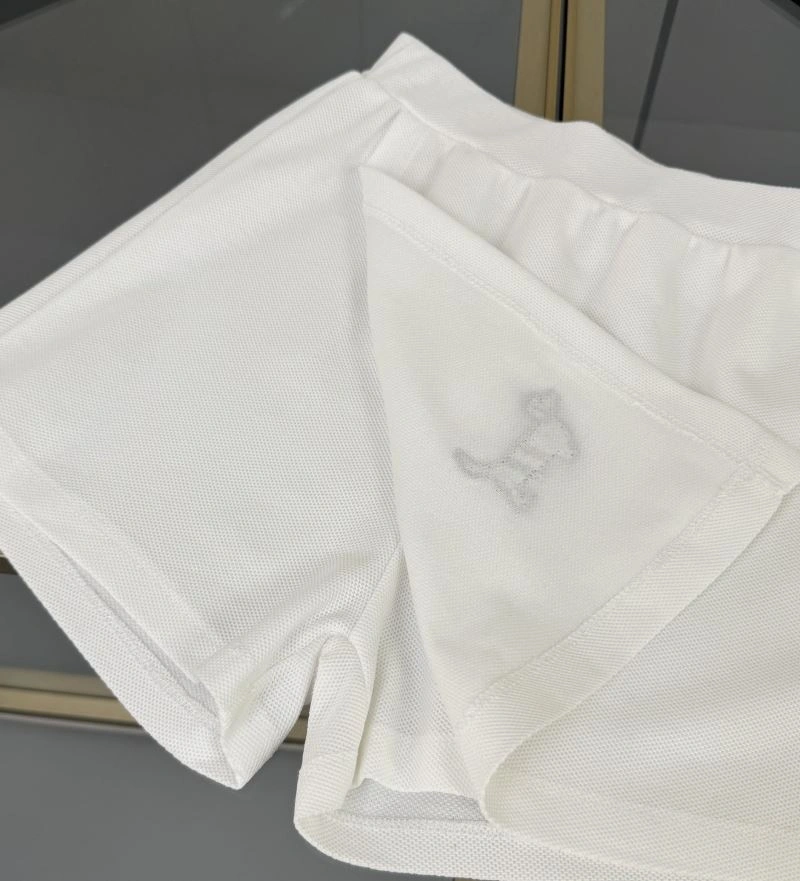Thom Browne Kids DailyWear 173443