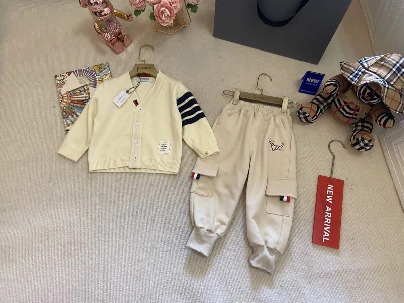 MultiPurpose Thom Browne Kids 173442