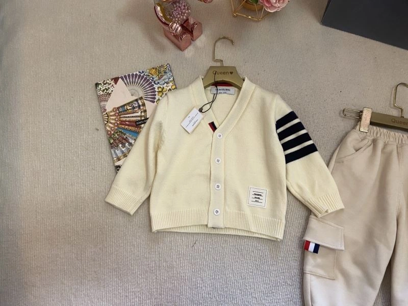 MultiPurpose Thom Browne Kids 173442