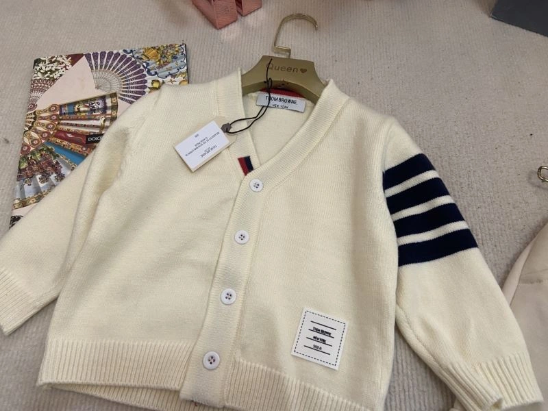 MultiPurpose Thom Browne Kids 173442