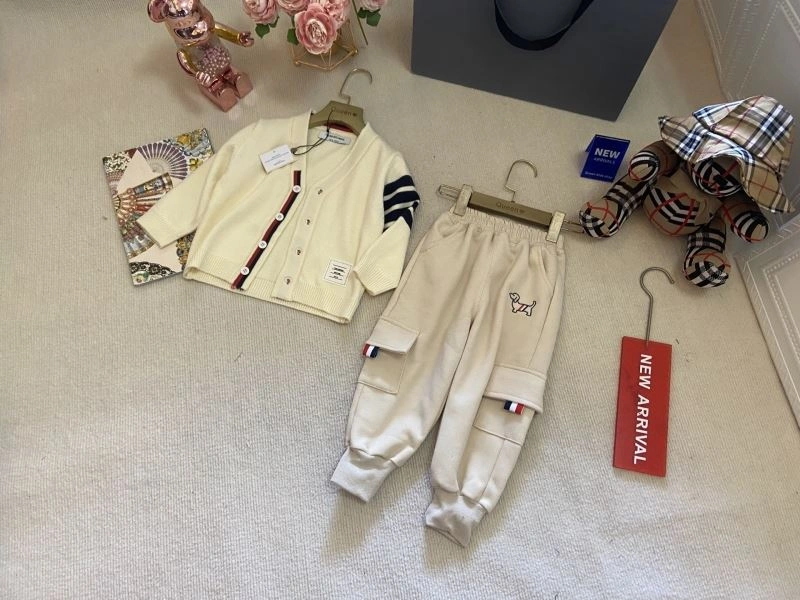 MultiPurpose Thom Browne Kids 173442