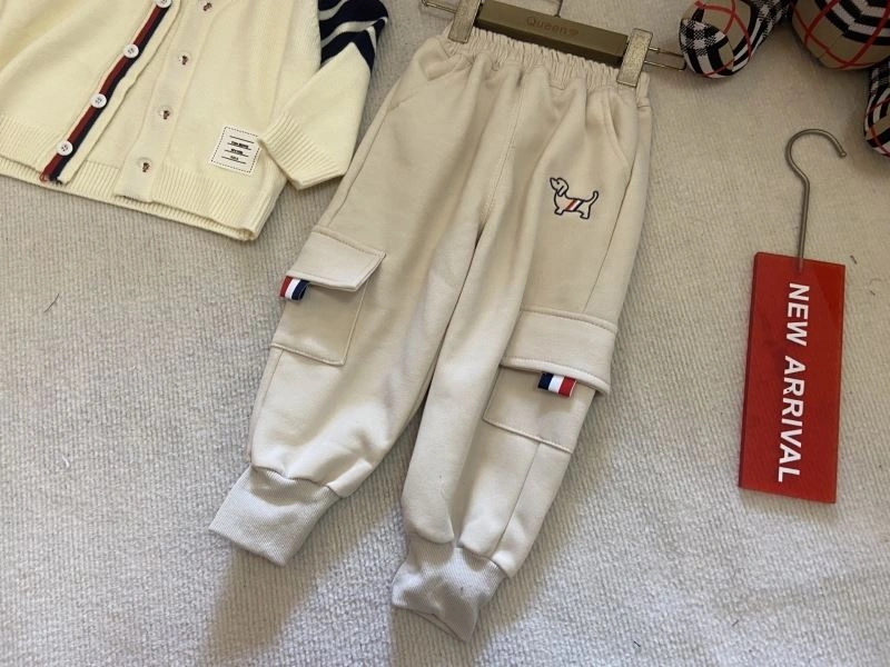 MultiPurpose Thom Browne Kids 173442