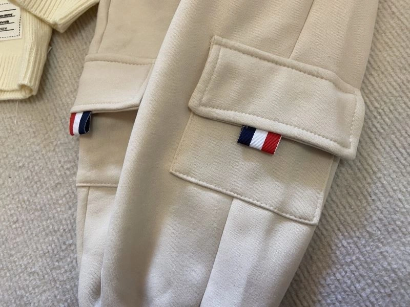 MultiPurpose Thom Browne Kids 173442