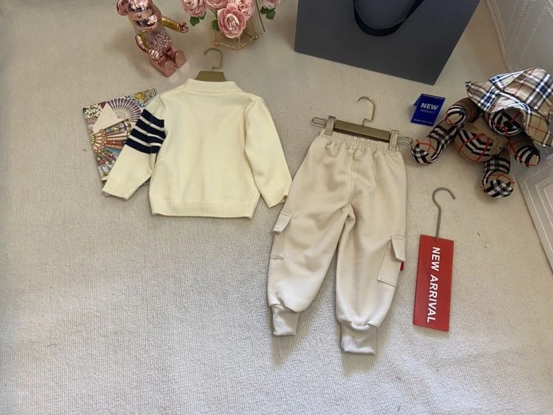 MultiPurpose Thom Browne Kids 173442