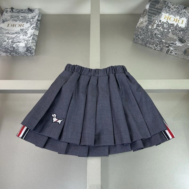 Thom Browne Kids GoAnywhere 173441