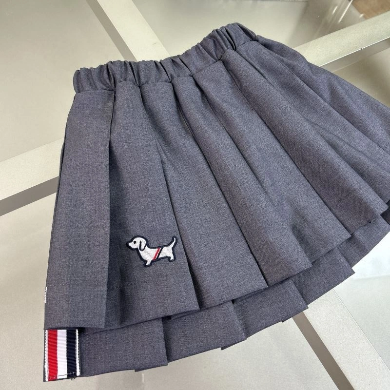 Thom Browne Kids GoAnywhere 173441
