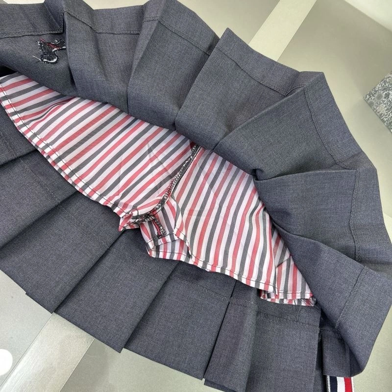 Thom Browne Kids GoAnywhere 173441