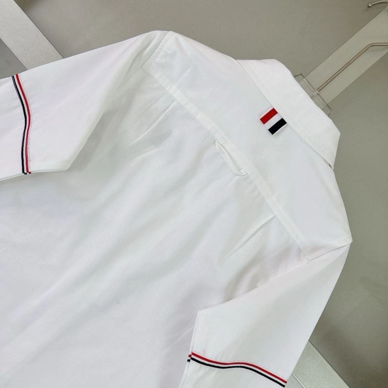 Thom Browne Kids Tailored 173439
