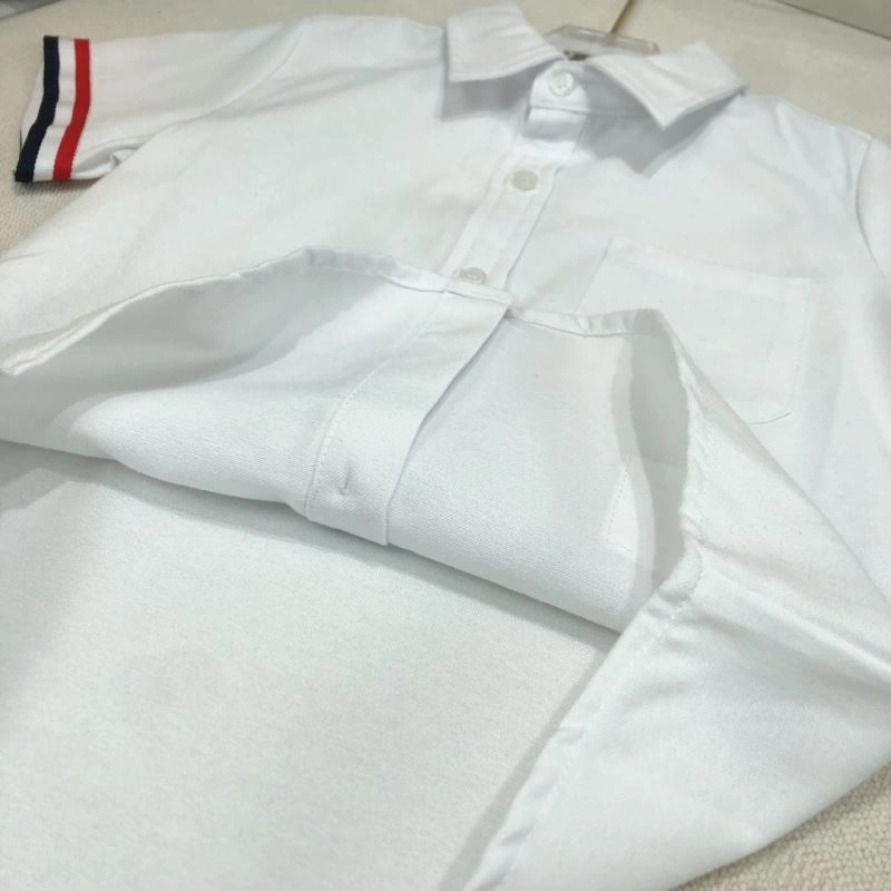 Thom Browne Kids Reliable 173491