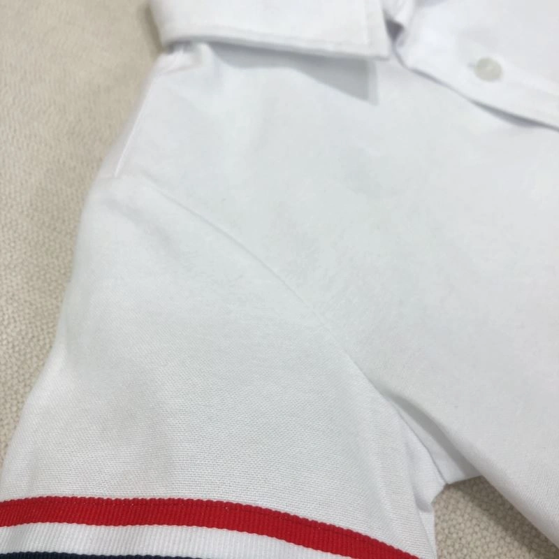 Thom Browne Kids Reliable 173491