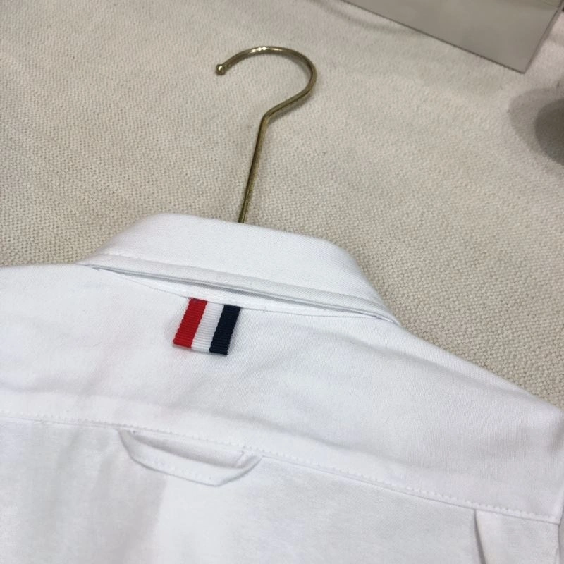 Thom Browne Kids Reliable 173491