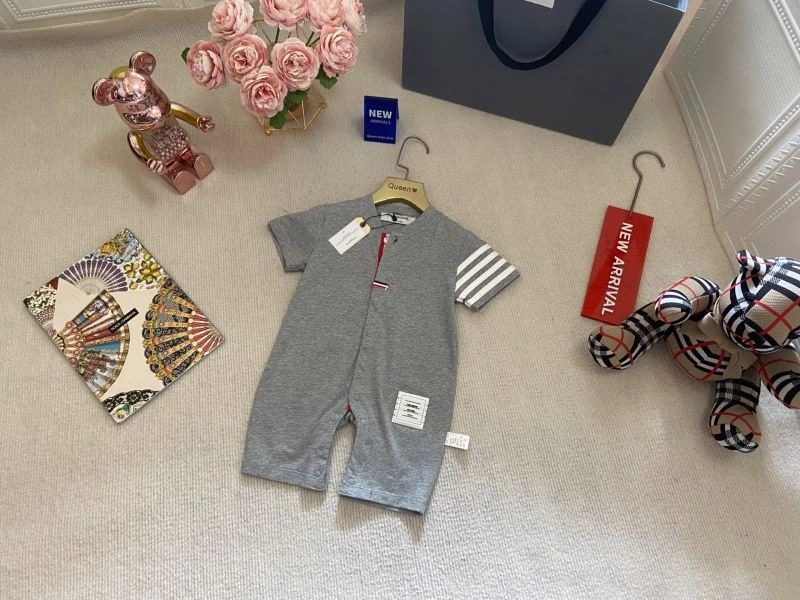 Thom Browne Kids Affordable 173490