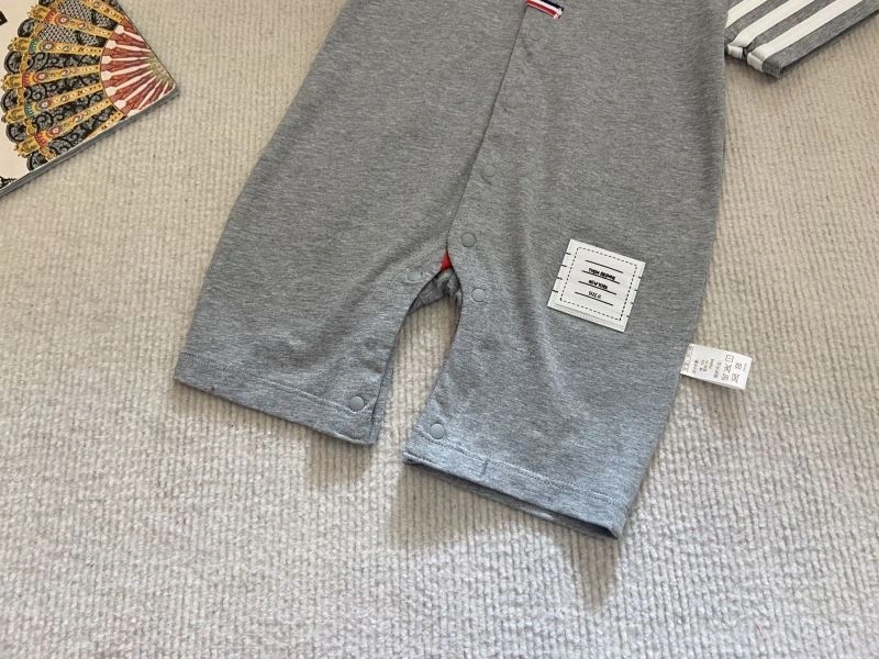 Thom Browne Kids Affordable 173490