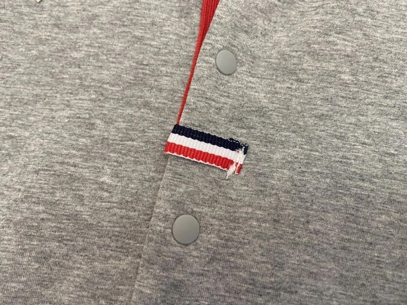 Thom Browne Kids Affordable 173490