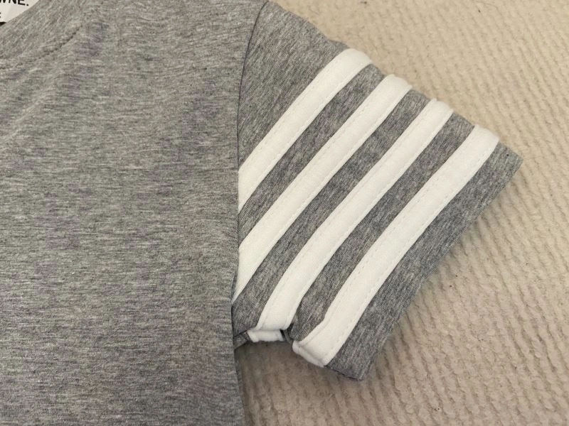 Thom Browne Kids Affordable 173490
