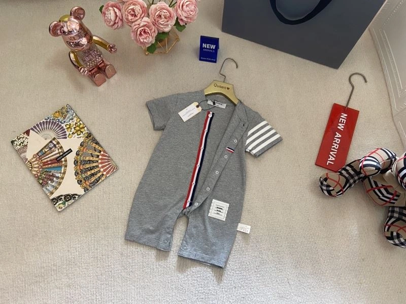 Thom Browne Kids Affordable 173490