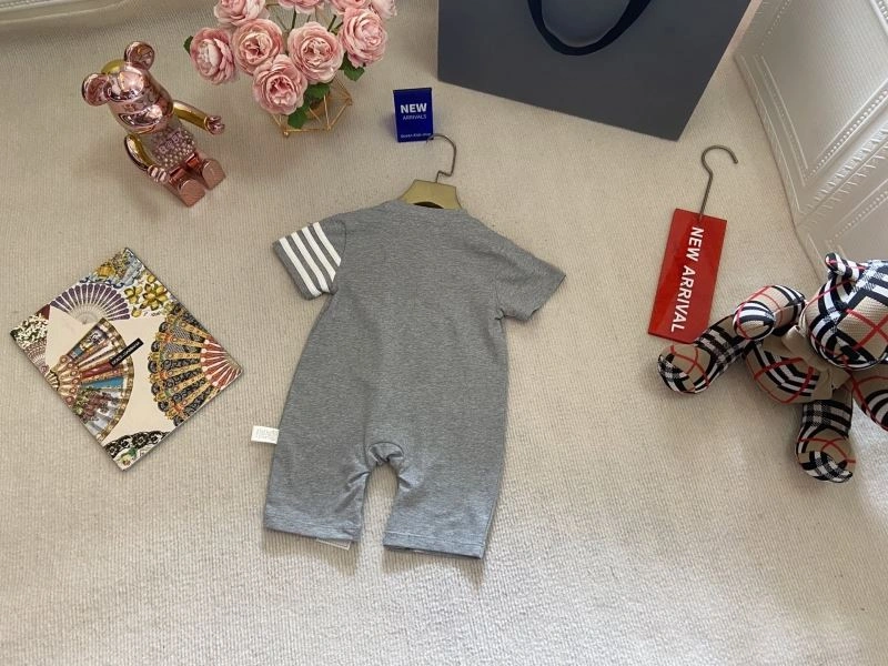 Thom Browne Kids Affordable 173490