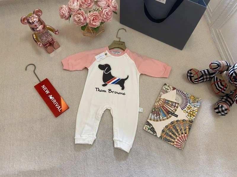 WeatherProof Thom Browne Kids 173489