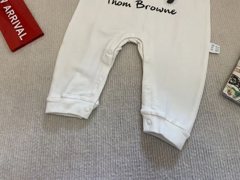 WeatherProof Thom Browne Kids 173489