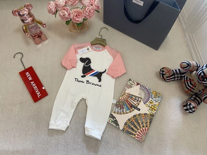 WeatherProof Thom Browne Kids 173489