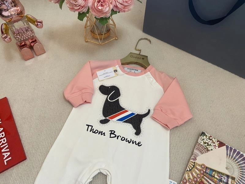 WeatherProof Thom Browne Kids 173489
