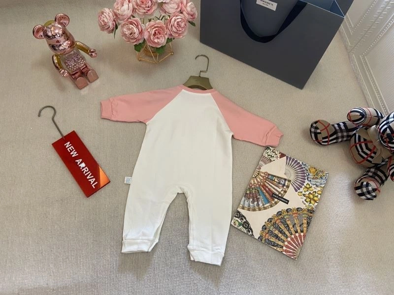 WeatherProof Thom Browne Kids 173489