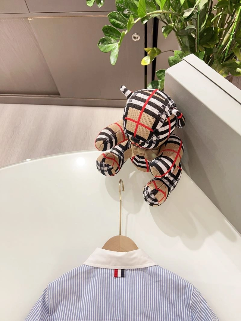 Popular Thom Browne Kids 173487