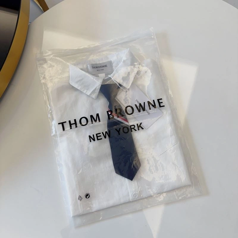 Thom Browne Kids StreetReady 173486