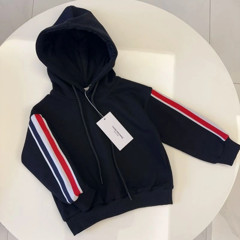 Thom Browne Kids HighPerformance 173484