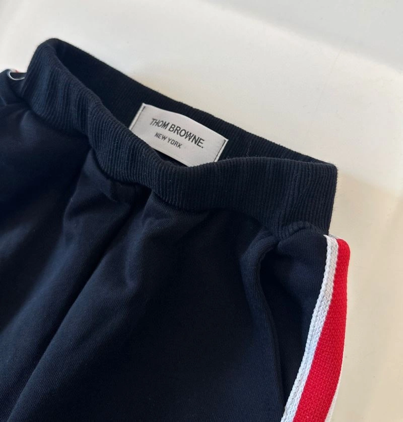 Thom Browne Kids HighPerformance 173484