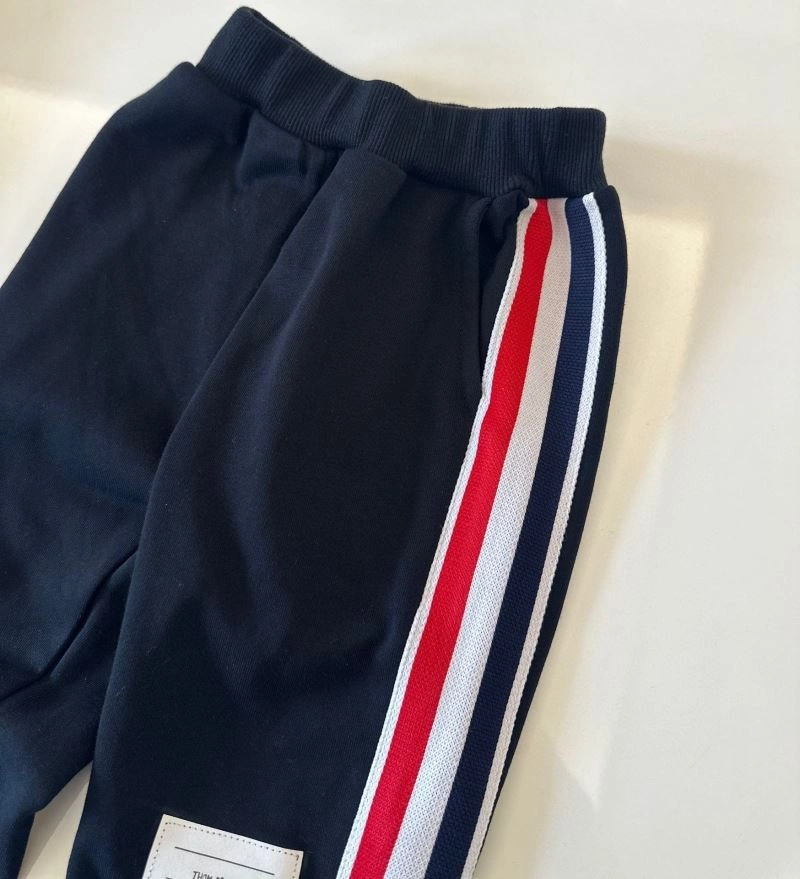 Thom Browne Kids HighPerformance 173484