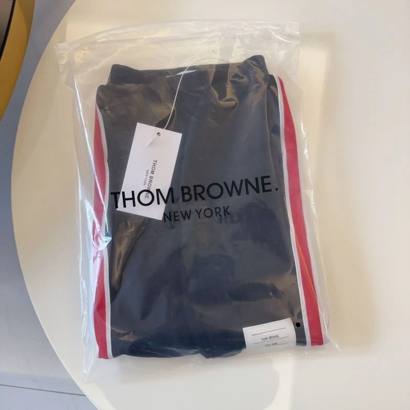 Thom Browne Kids HighPerformance 173484