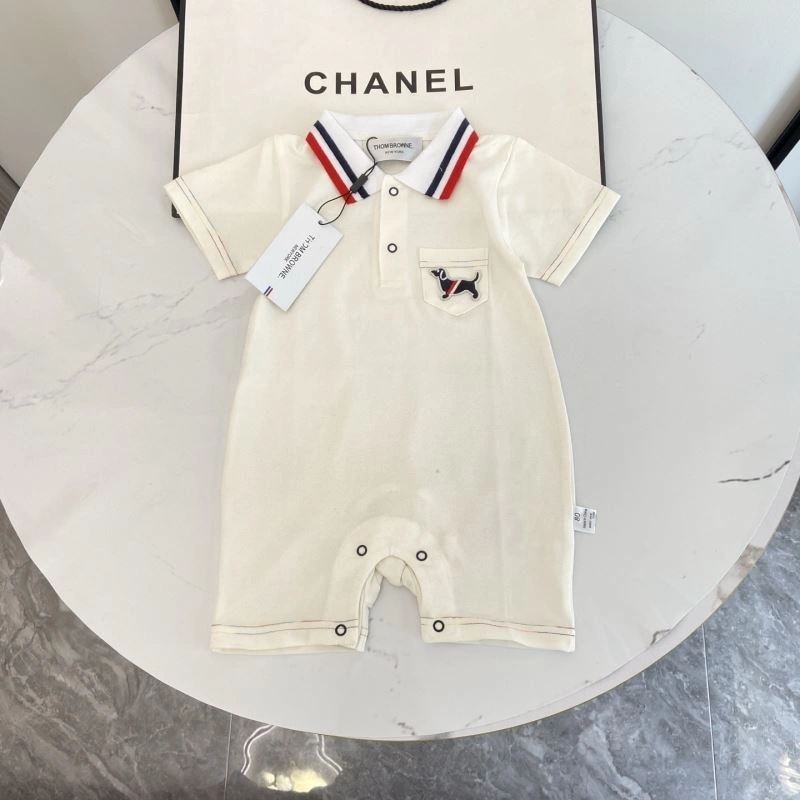 Contemporary Thom Browne Kids 173483