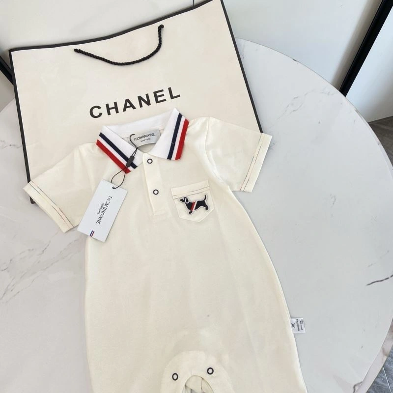 Contemporary Thom Browne Kids 173483