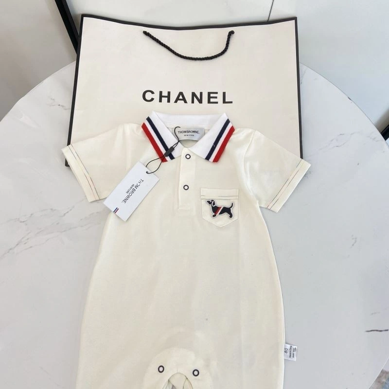 Contemporary Thom Browne Kids 173483