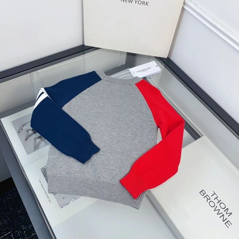 UrbanChic Thom Browne Kids 173475