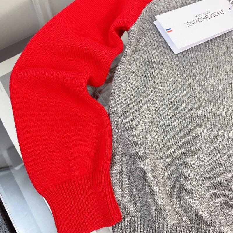 UrbanChic Thom Browne Kids 173475