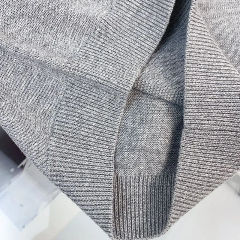 UrbanChic Thom Browne Kids 173475