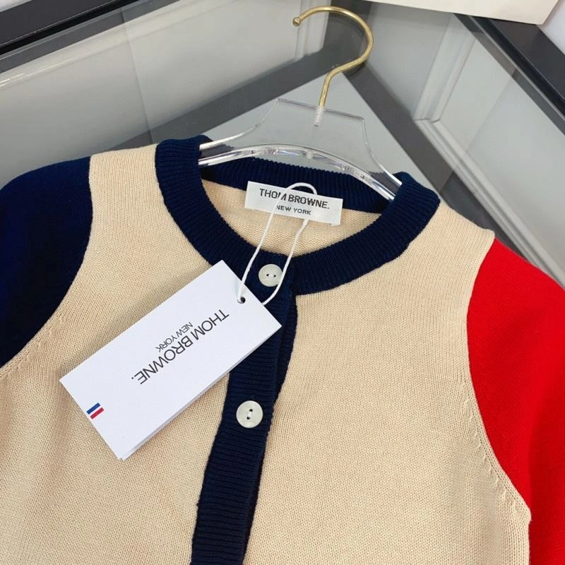 Thom Browne Kids Practical 173480