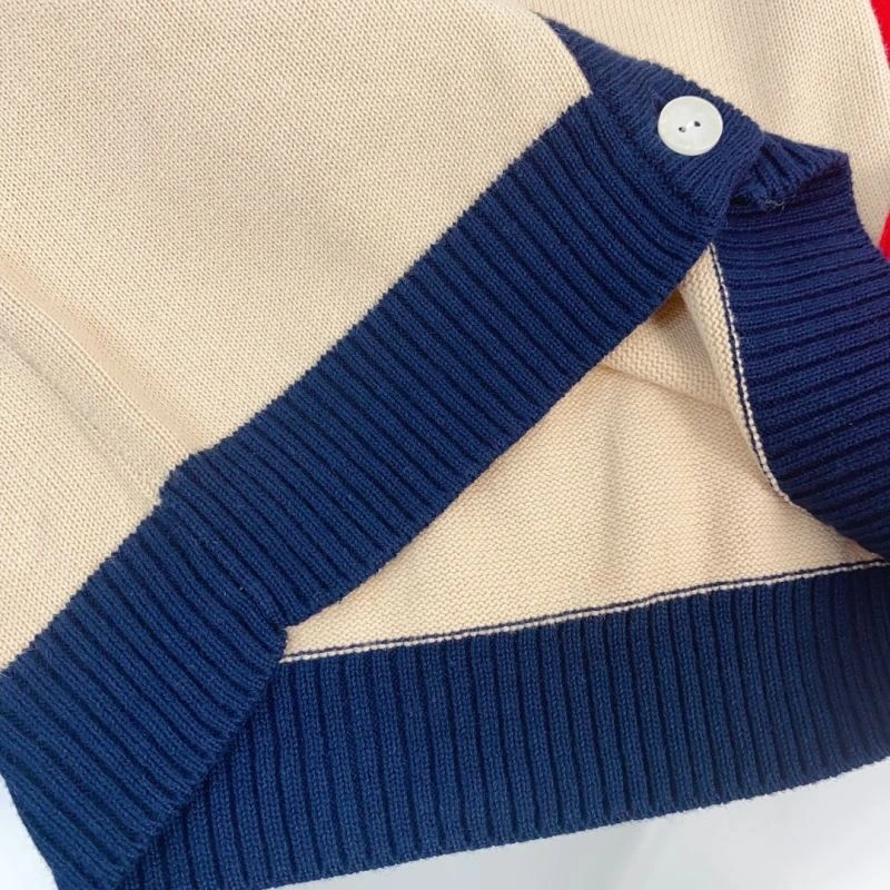 Thom Browne Kids Practical 173480
