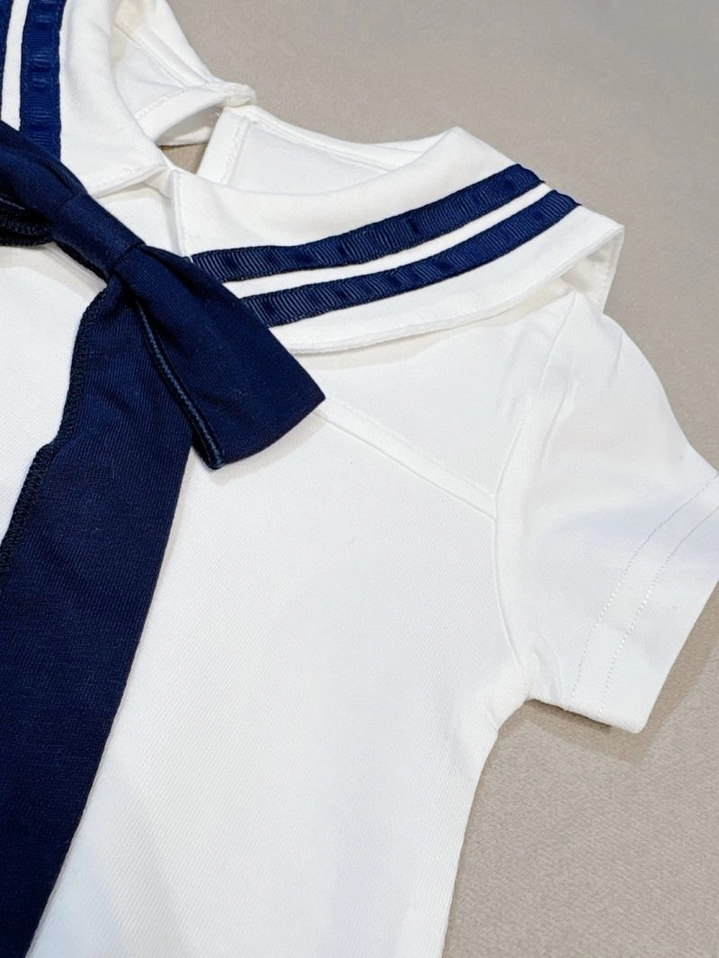 Upgraded Thom Browne Kids 173472