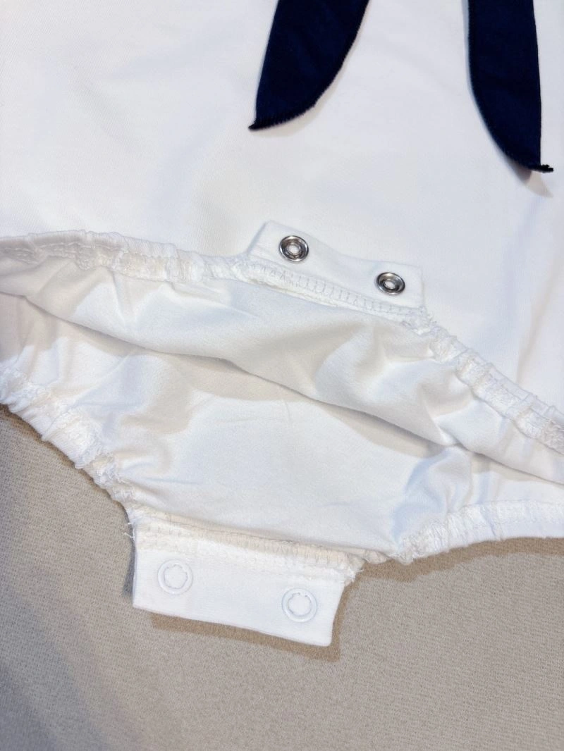 Upgraded Thom Browne Kids 173472