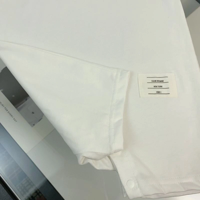 Refined Thom Browne Kids 173474