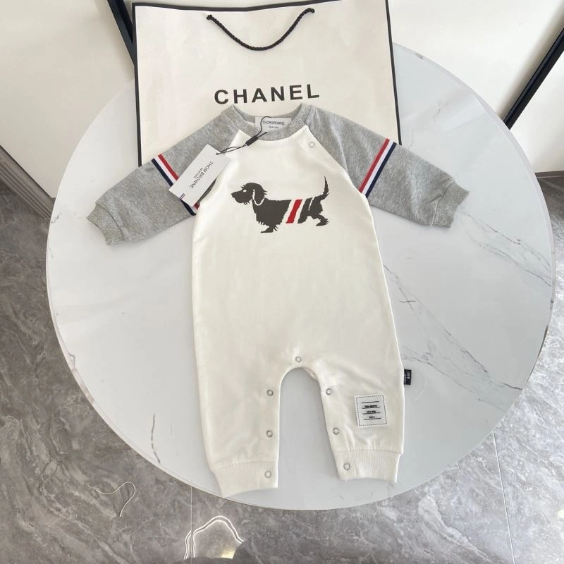 WaterResistant Thom Browne Kids 173550