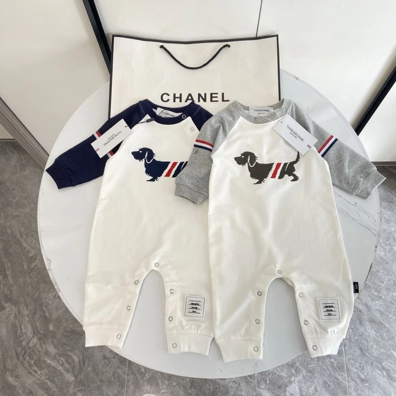 SmartChoice Thom Browne Kids 173512